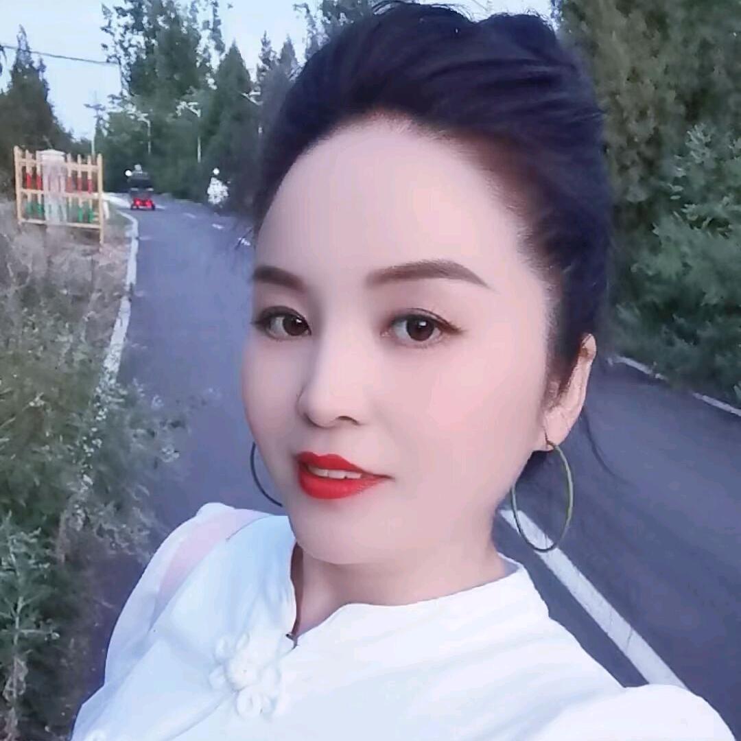 小桃