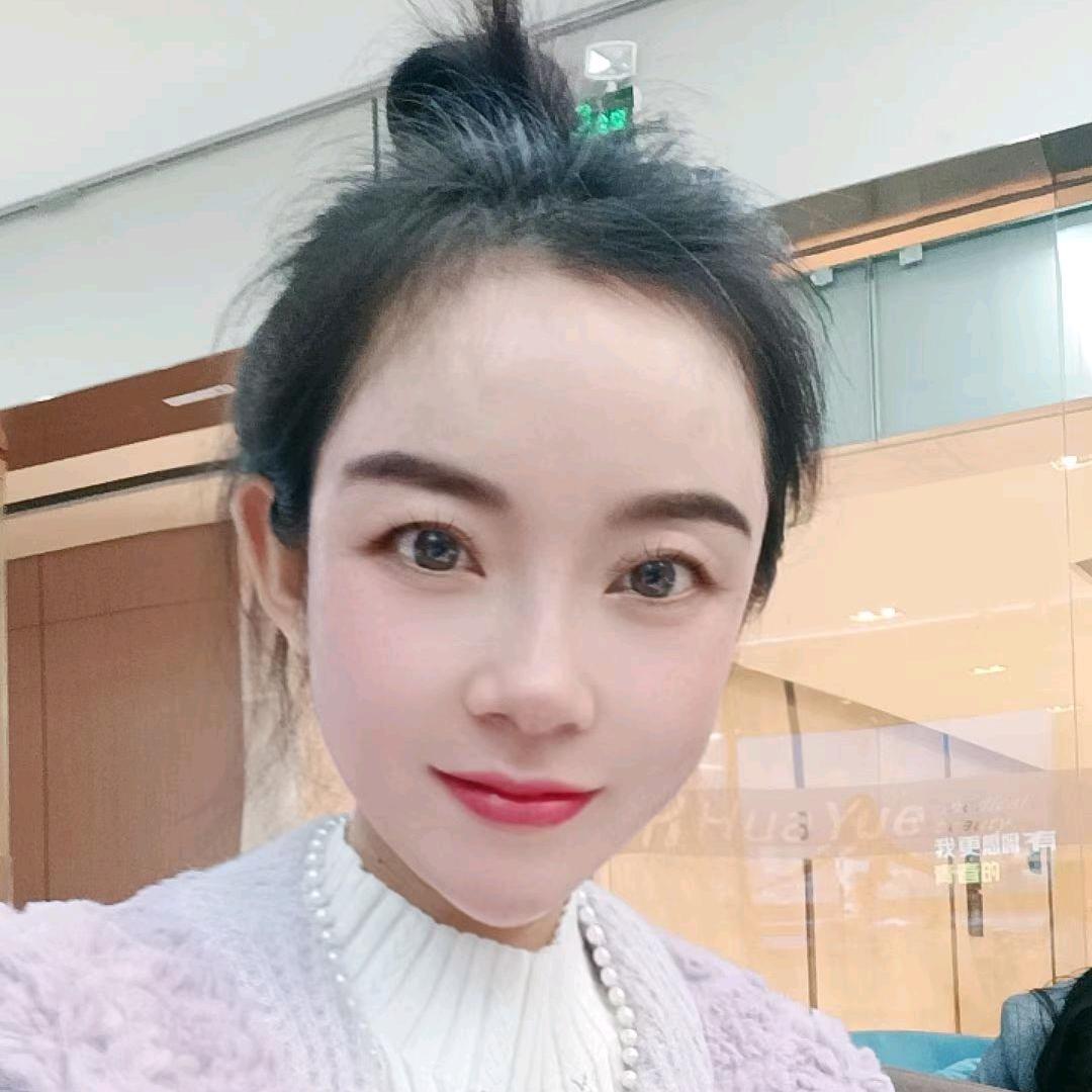 莲💋💋