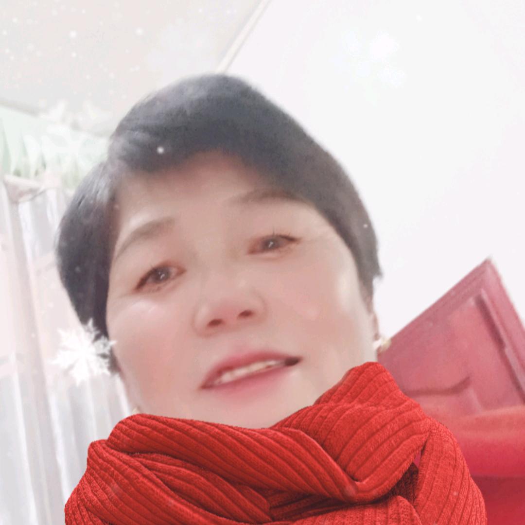 王金文