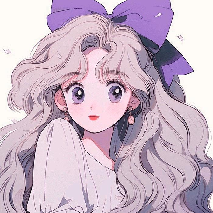 草莓味的圆