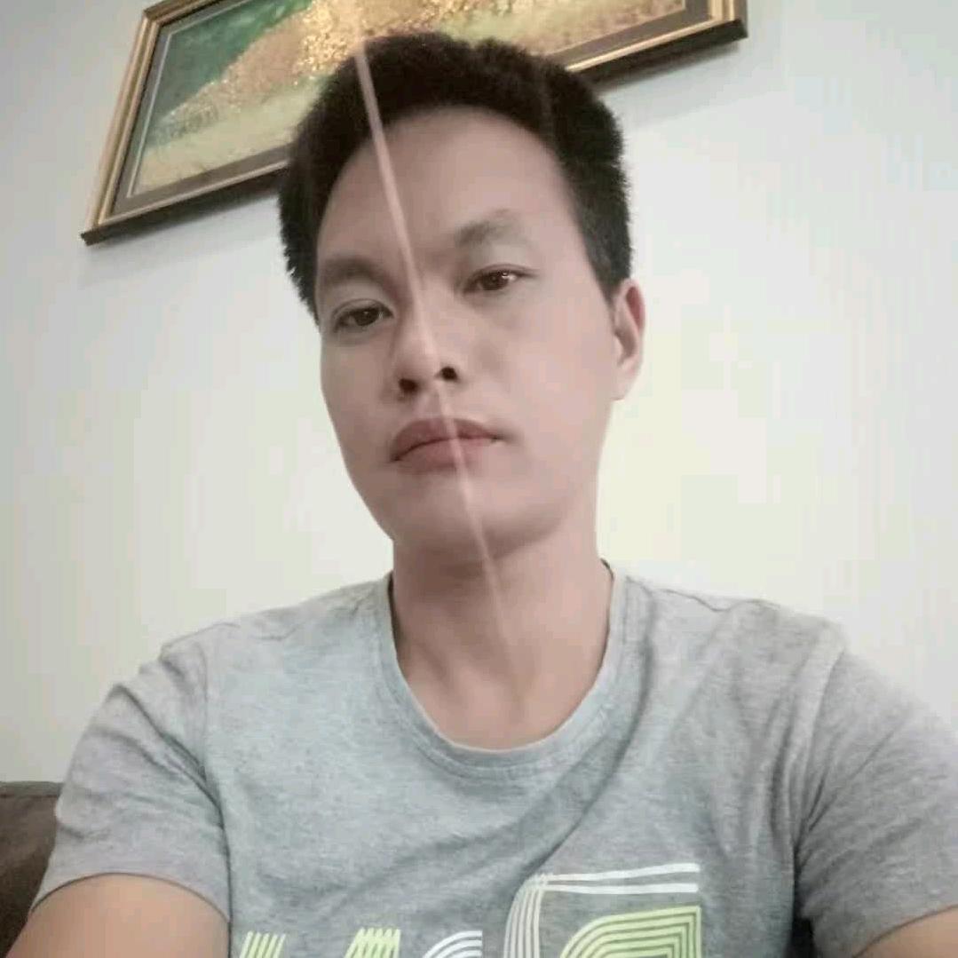 go home