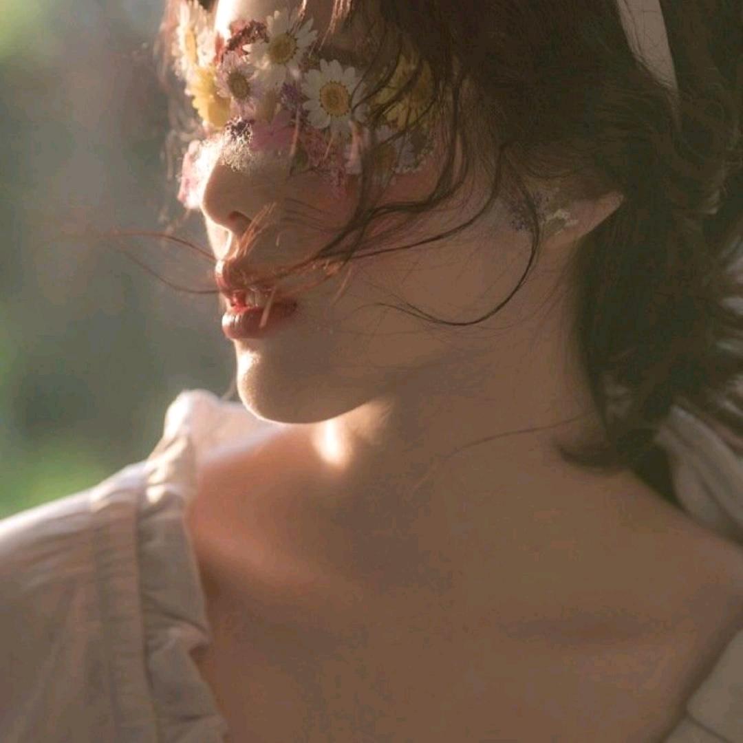 ——
