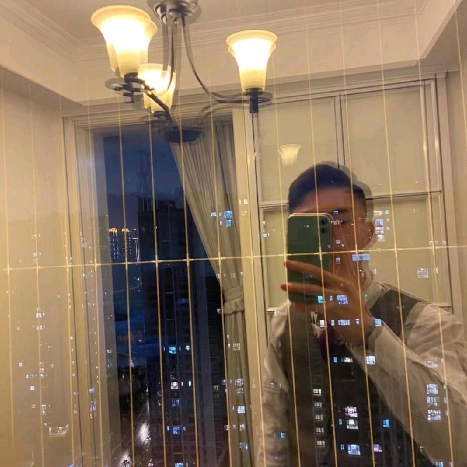 常州房产老张