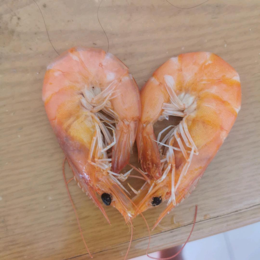 闪亮人生
