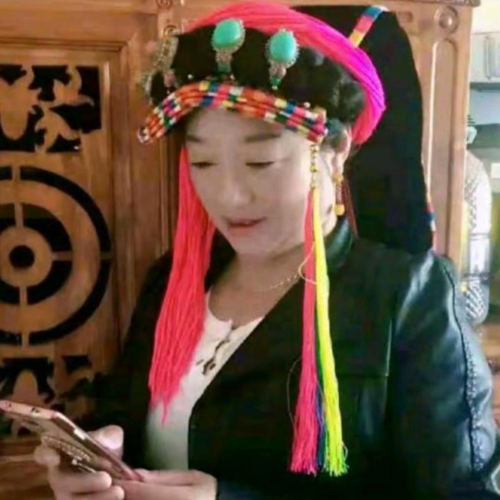 🌹🌹🌹平安幸福😘😘🌺🌺🌺