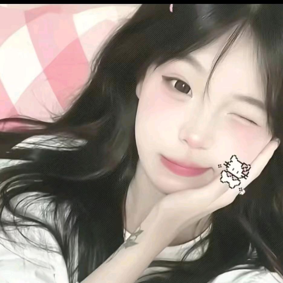 暖阳浅笑(拒绝私聊)