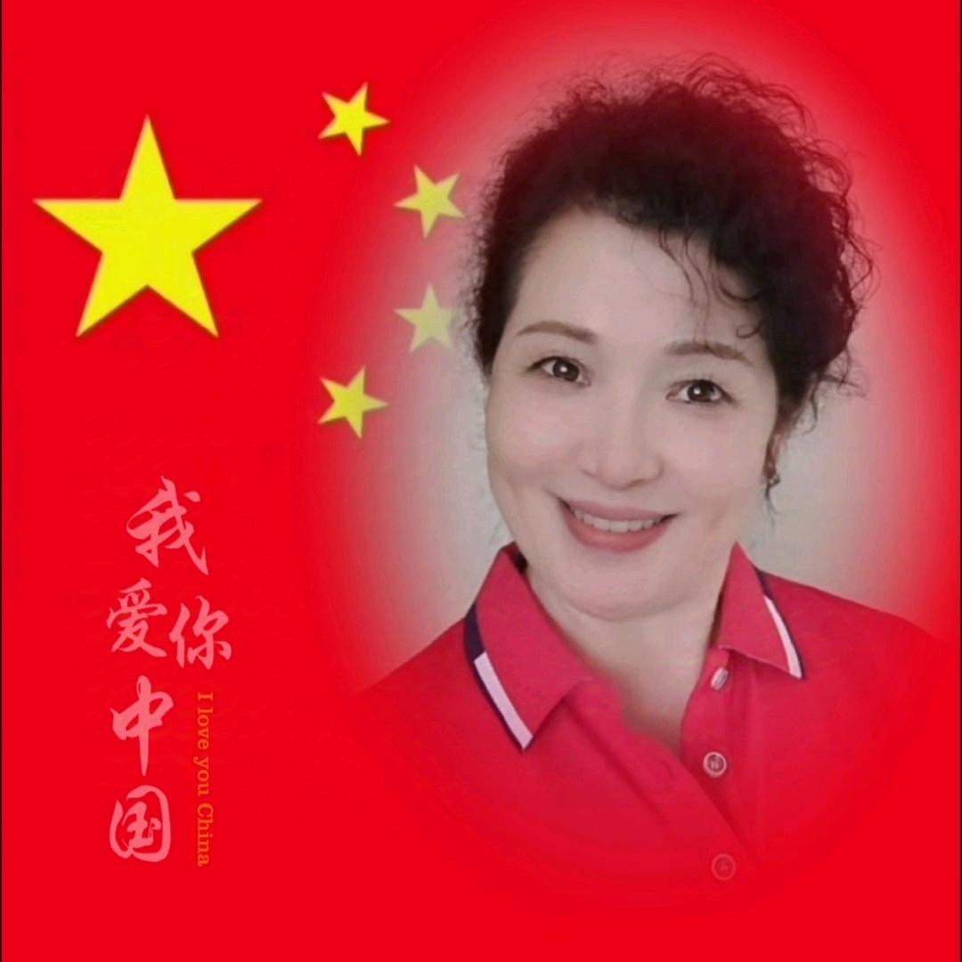 秋雨素心