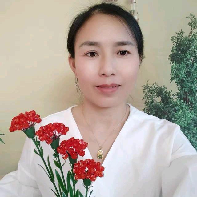 柳柳吖（晚7：30）②