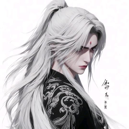 だ安然ふ