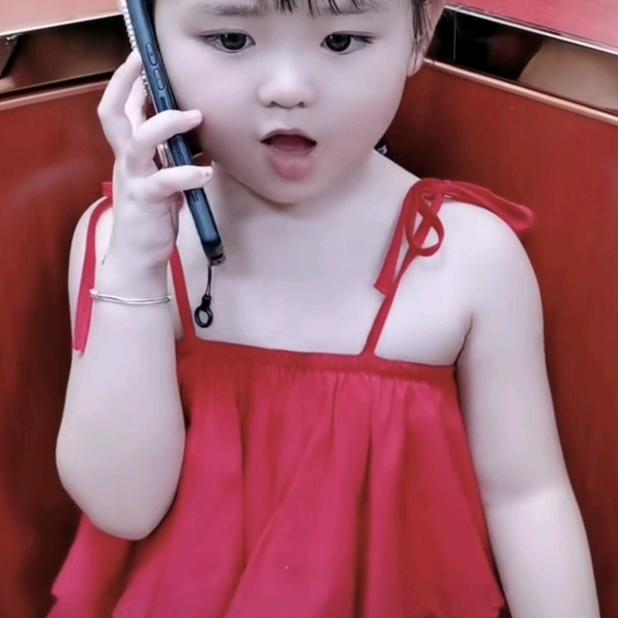 啊莲