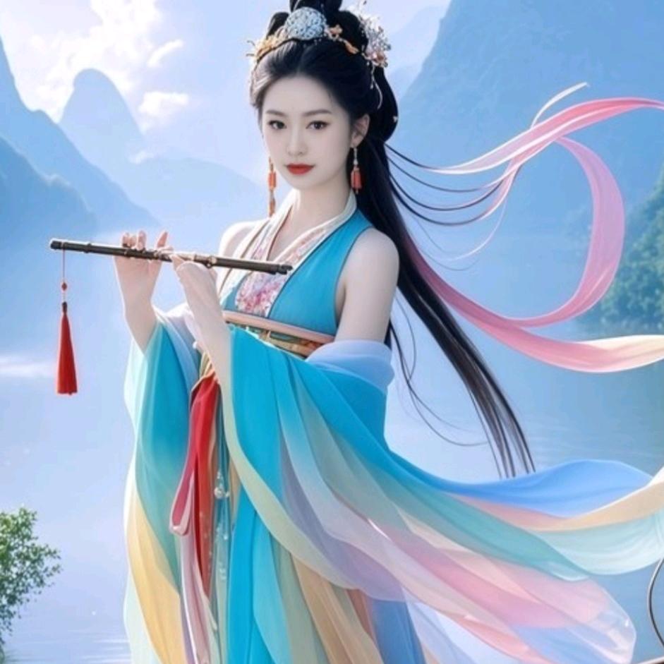 @逝去的᭄ོ࿆🕊青春