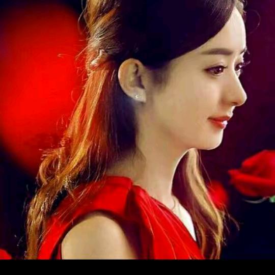 ~ຼ💞傻໑丫᭄ღ᭄头🕊꧔ꦿ~❤❤