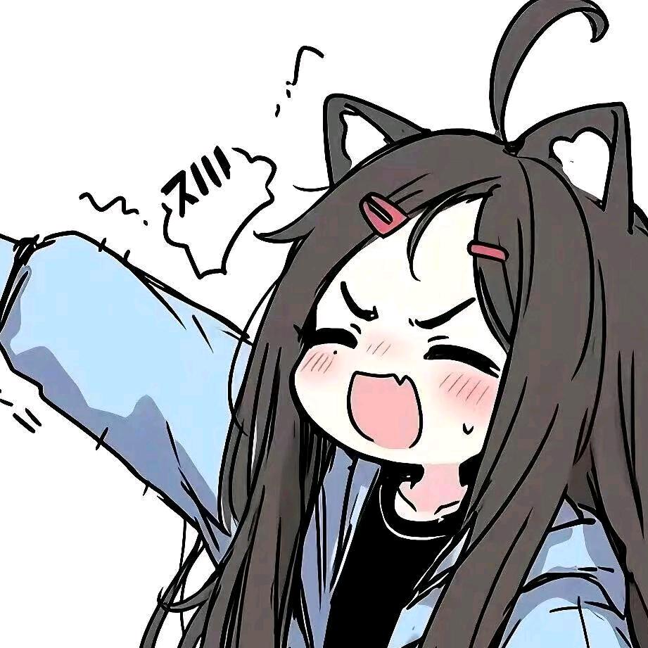 踏雪诗未完.