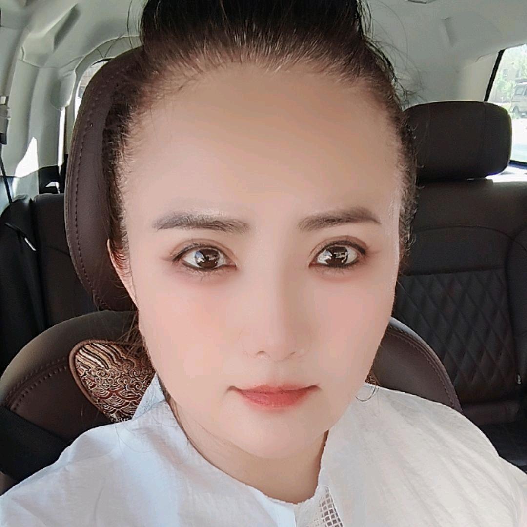 郝姐做美业养身