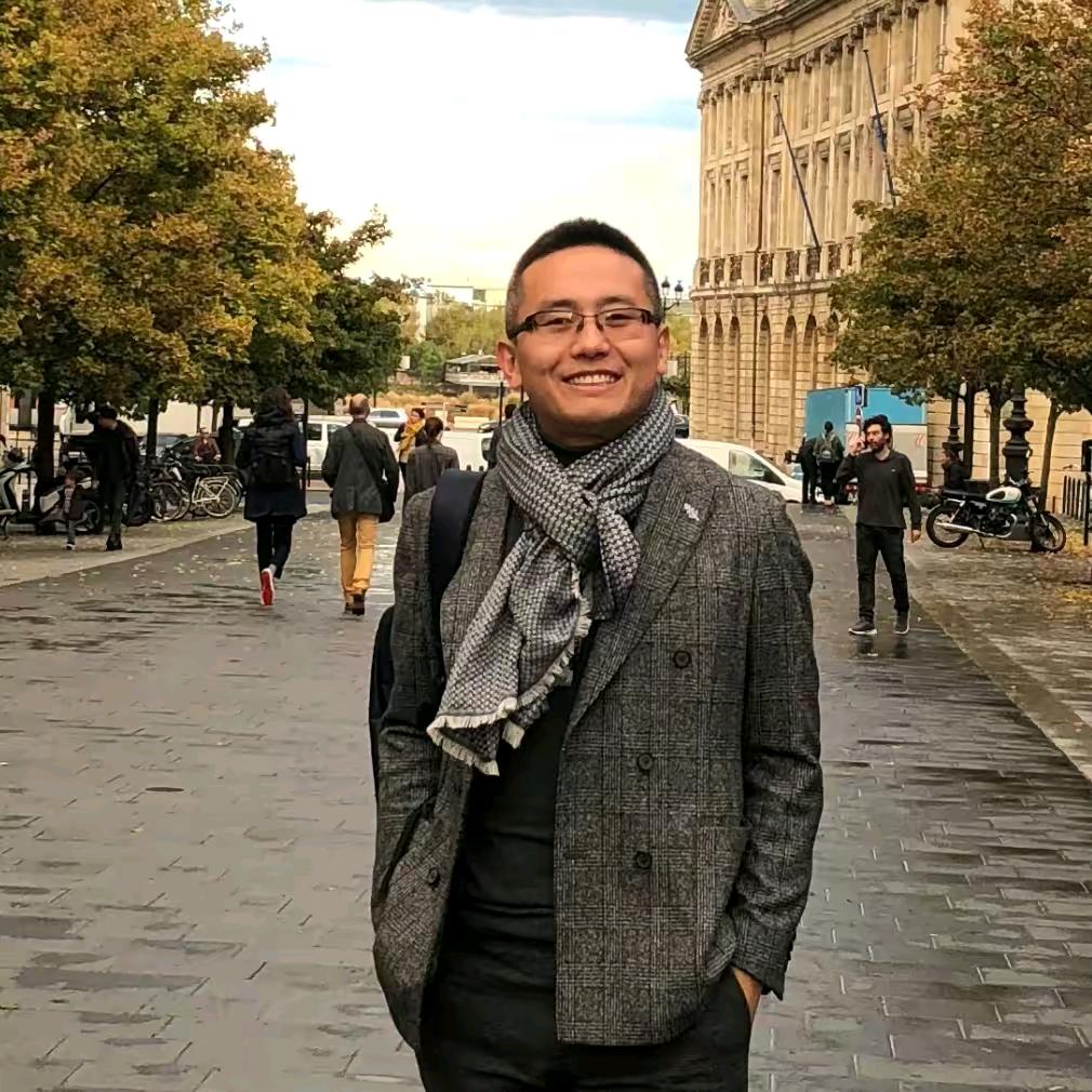 酒仙网拉飞哥（酒窖）