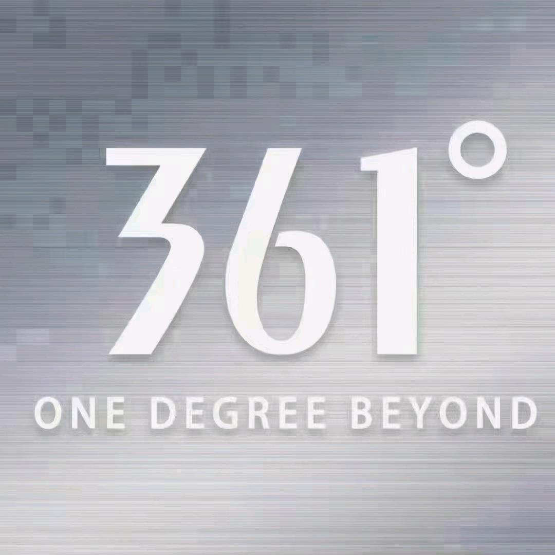 361°(周口商水店)