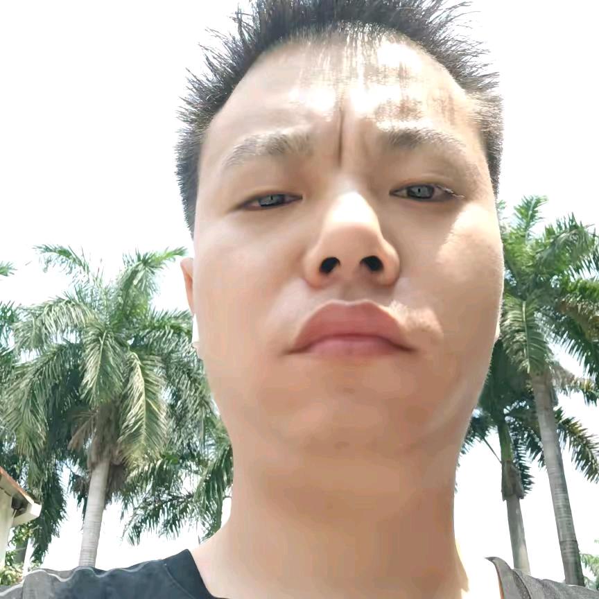 绍山歌文学6918小号