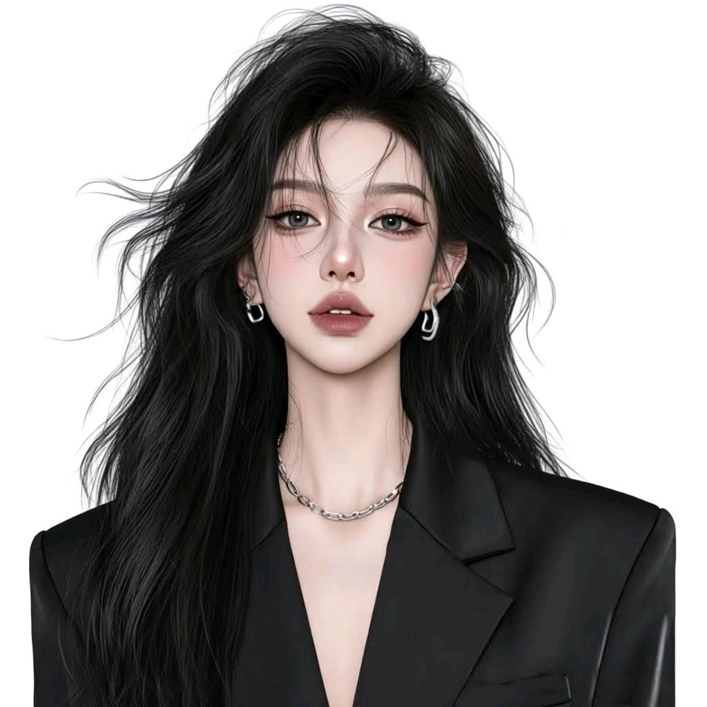 黎塘（脆皮驴）