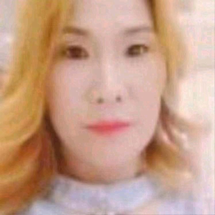 好心情女人味