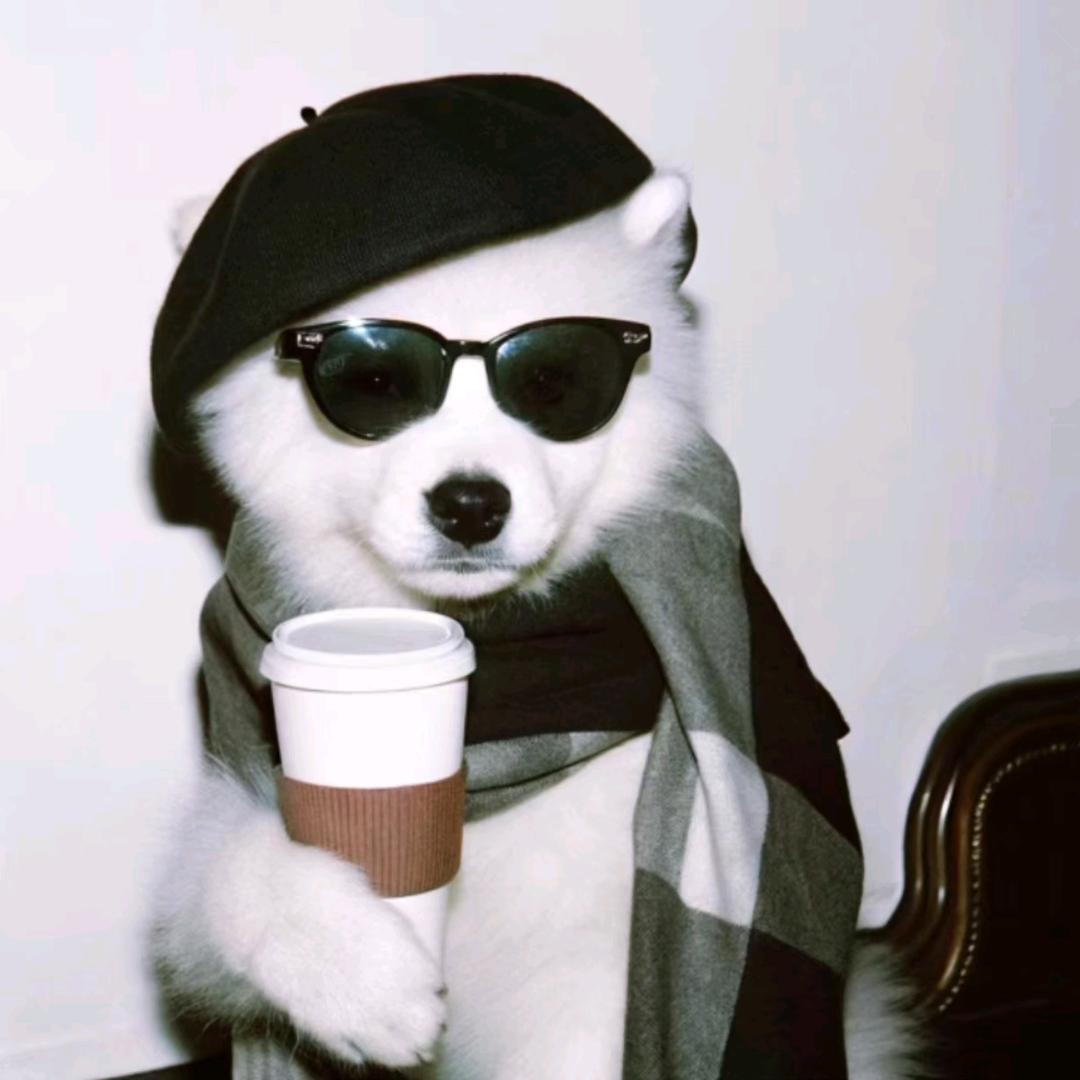 大FU.