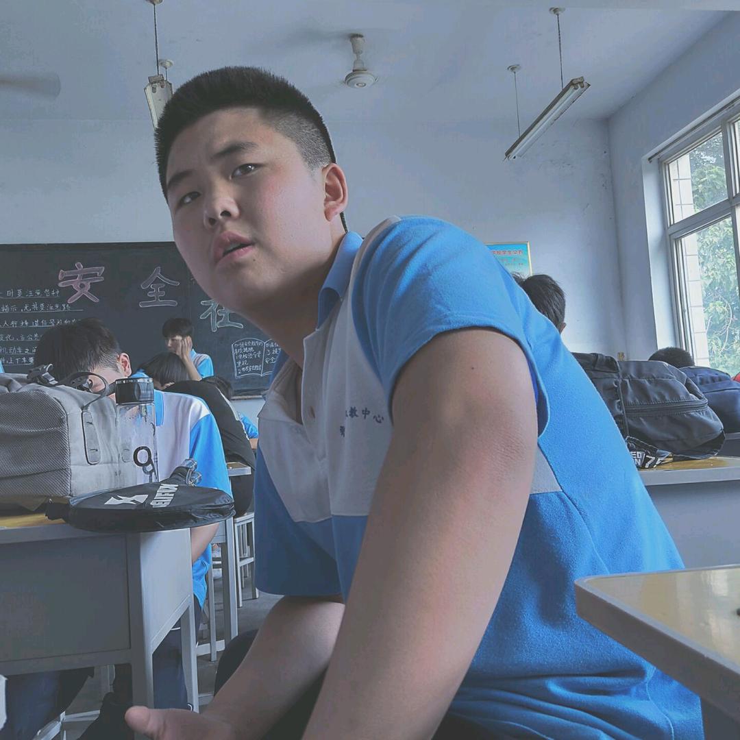 @瑜老弟儿