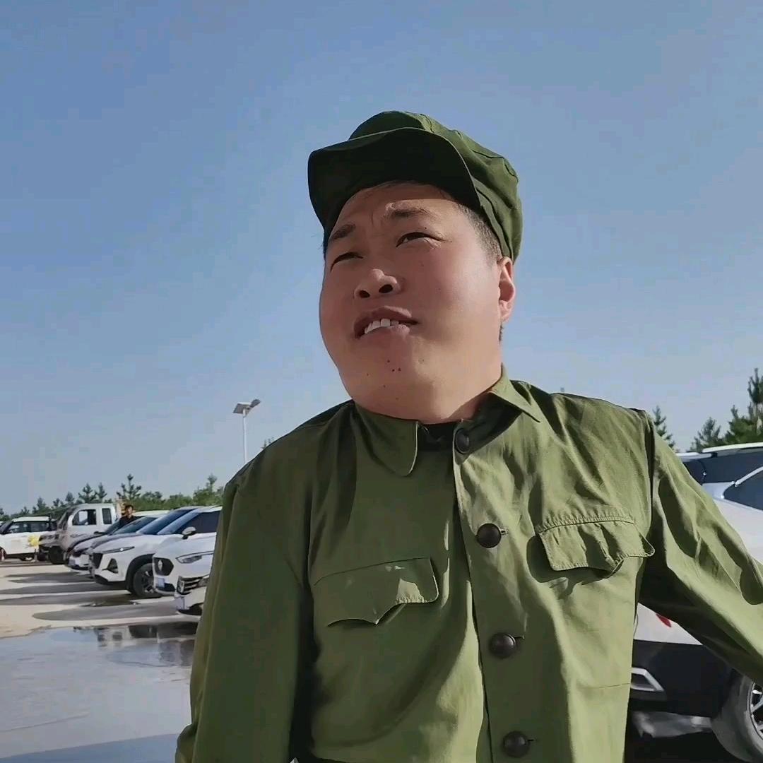 成才，罗海军