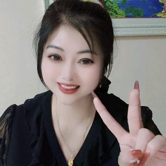 安岳燕子