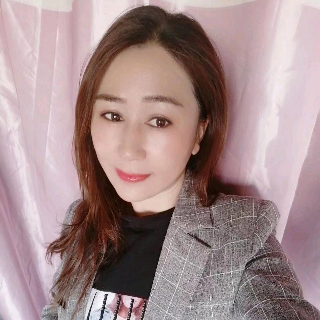 (●'◡'●)余生请多指教🤗