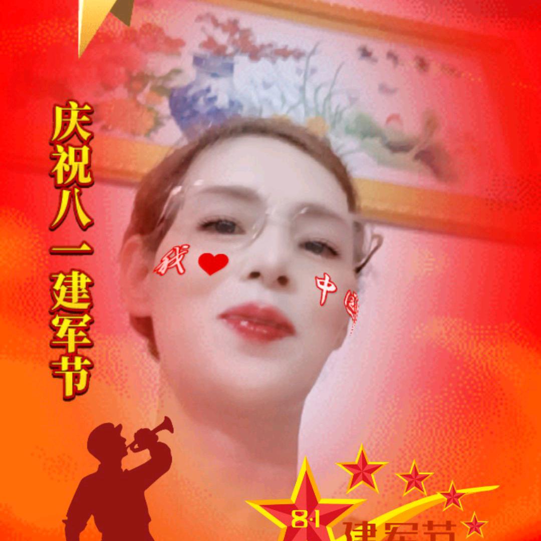 随心^_^手机摄影