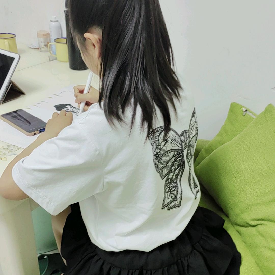 云朵
