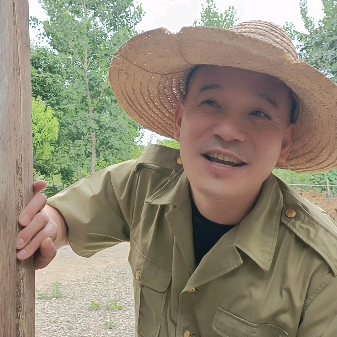 情投亿和