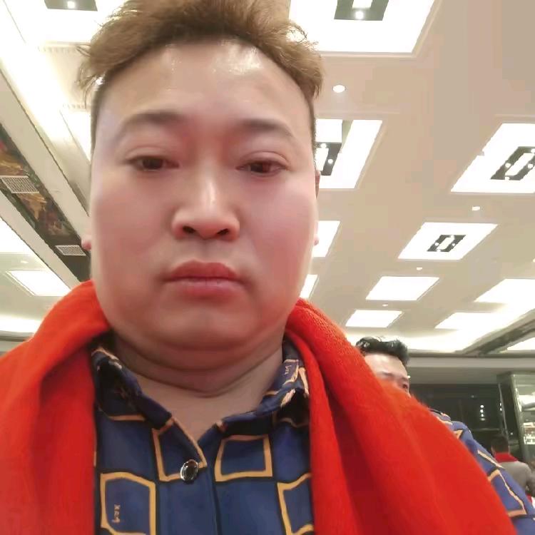 万军
