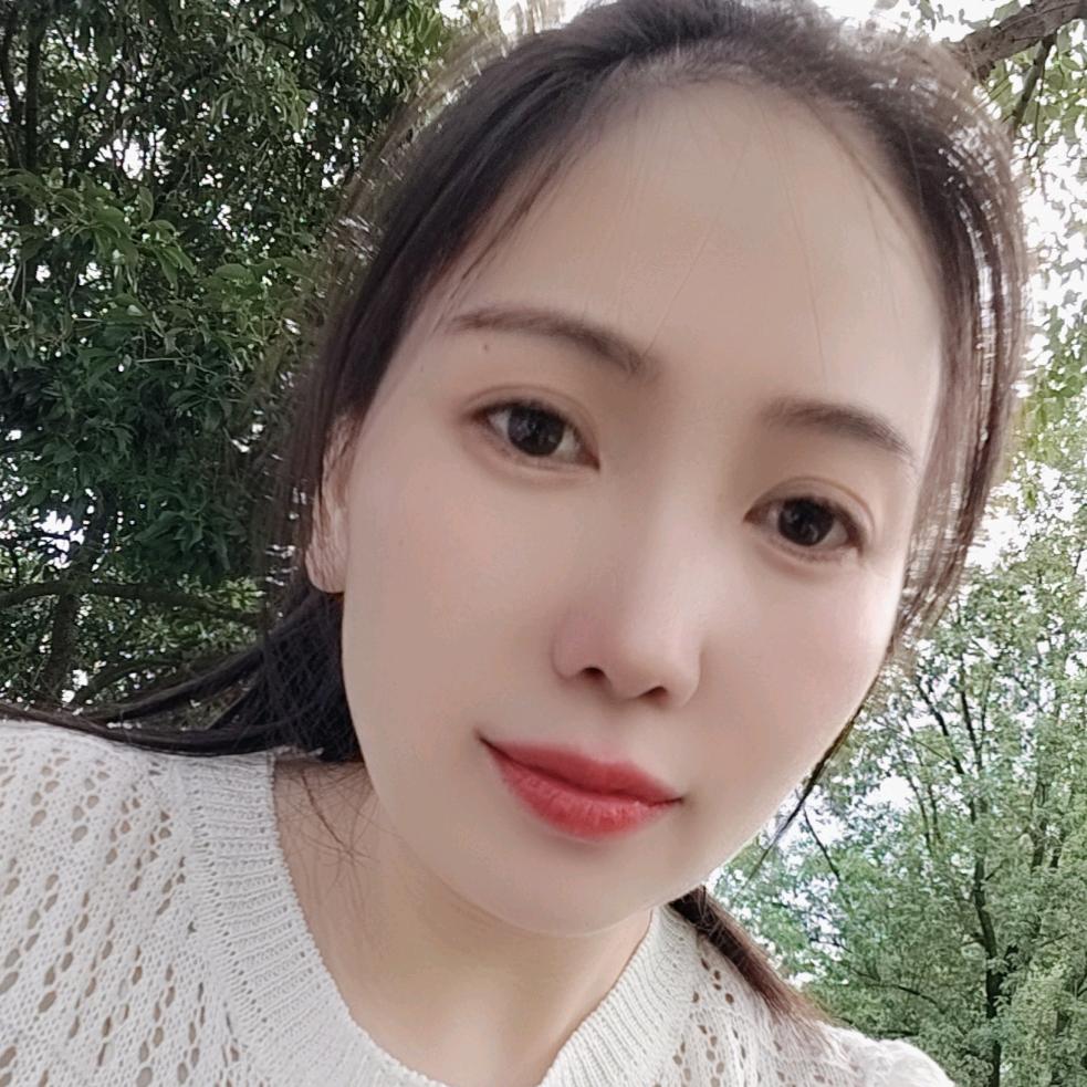 姐太难