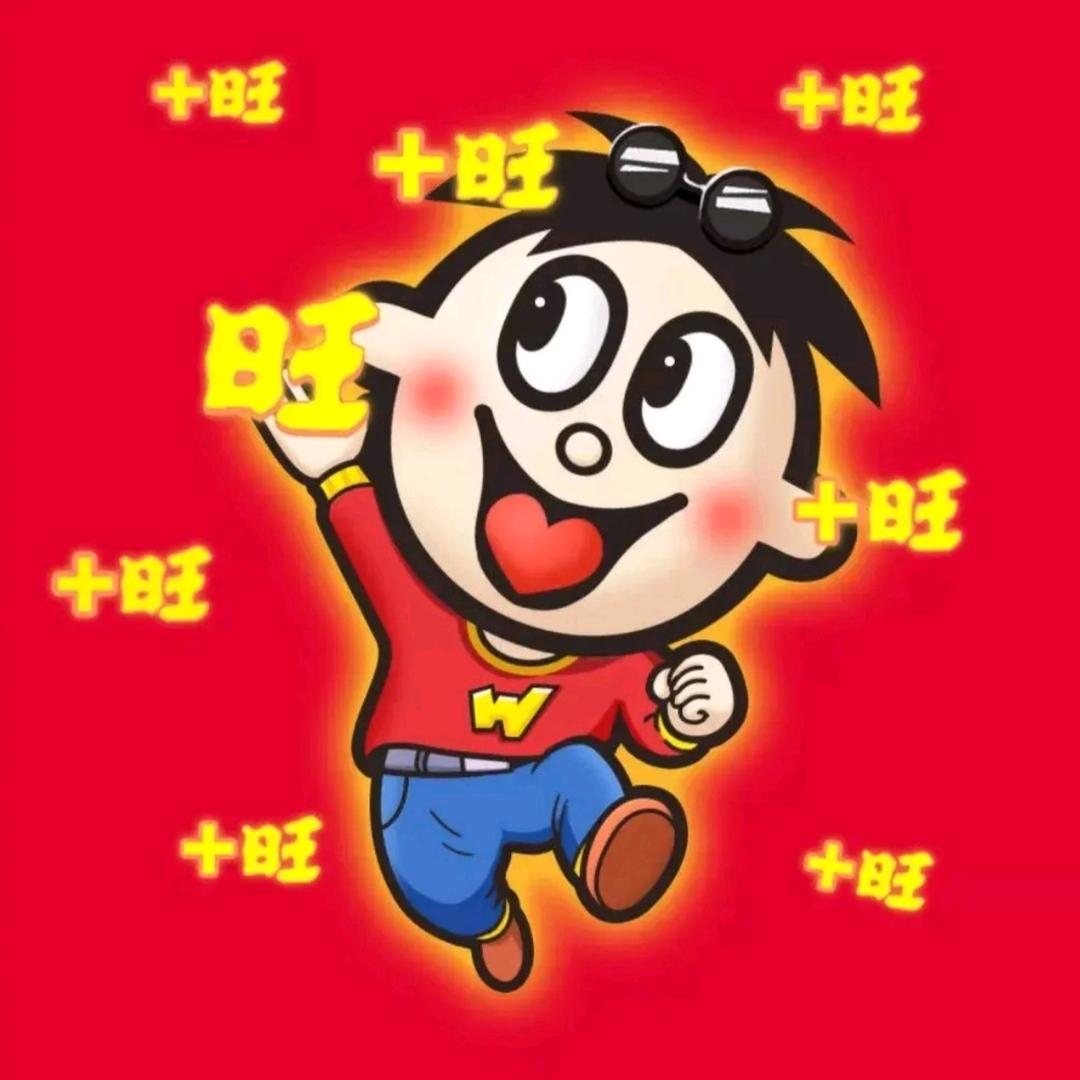鹿柠🦌