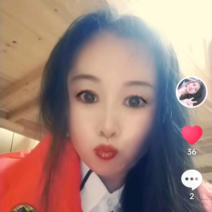 有袁在见