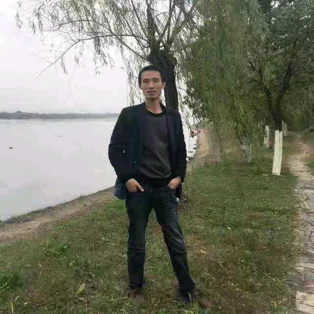绿色优选