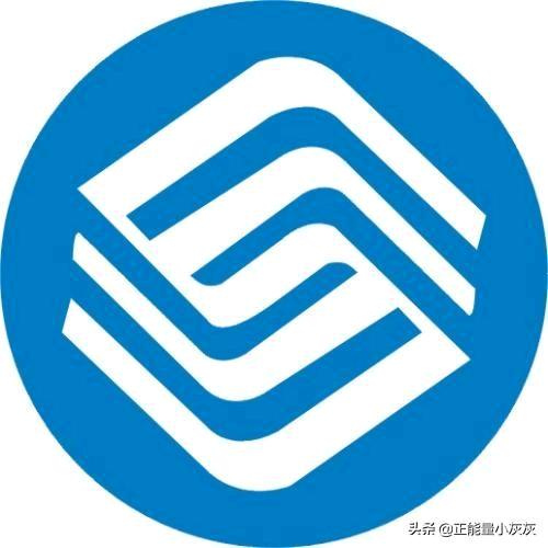 葛寨移动营业厅