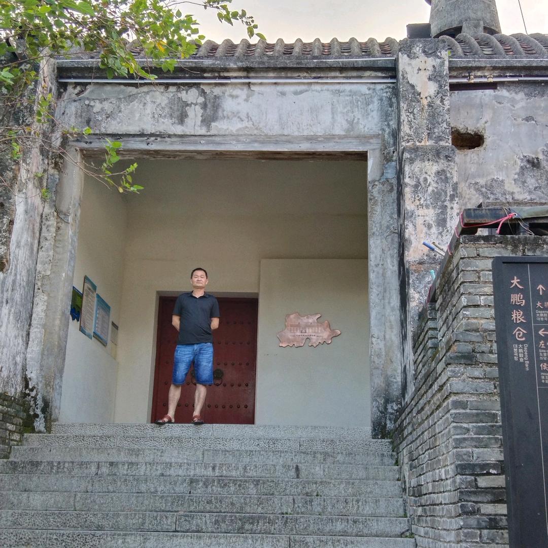 孩子她爸