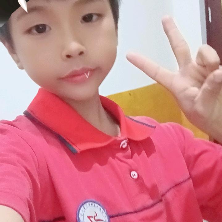 小易哥