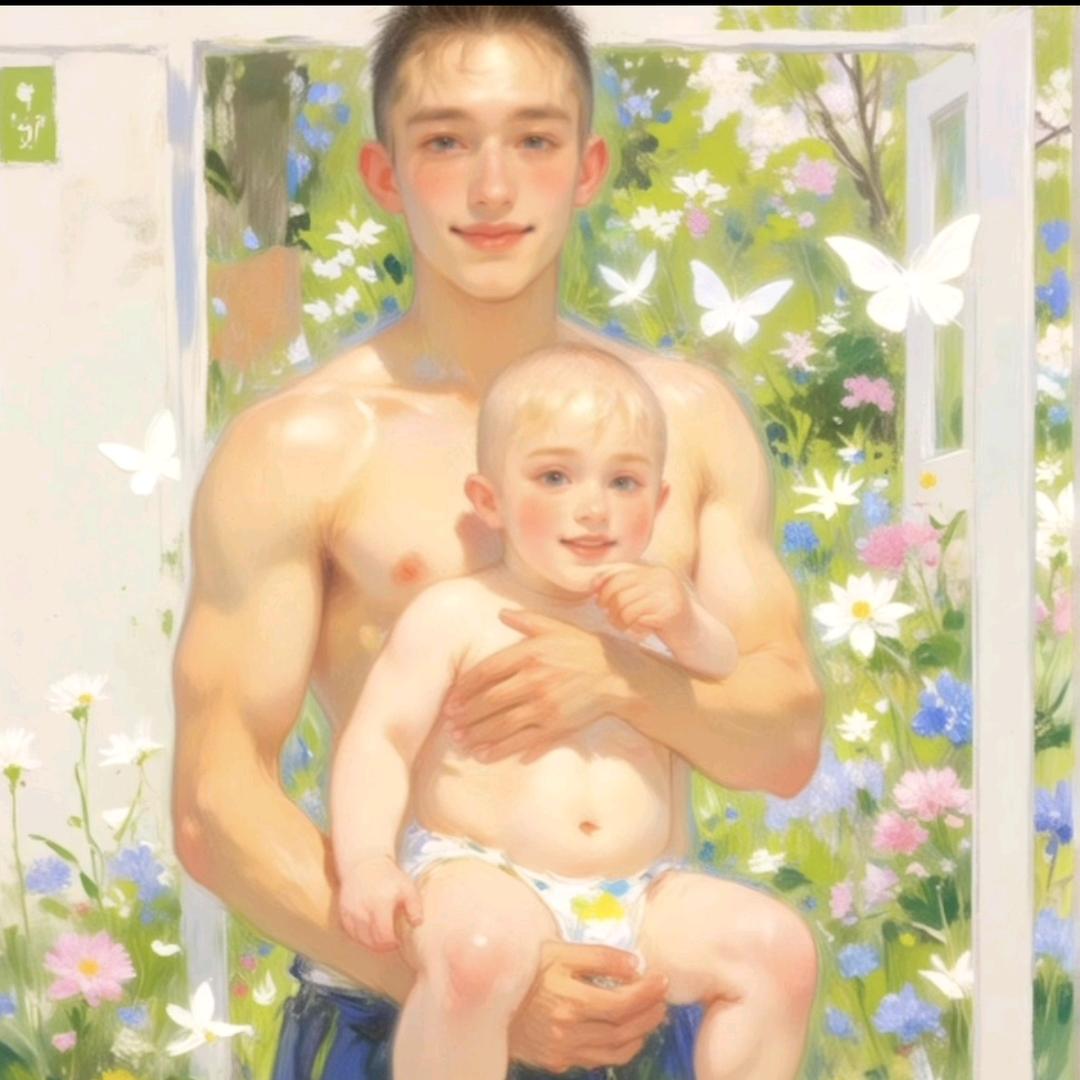 @啊瓒