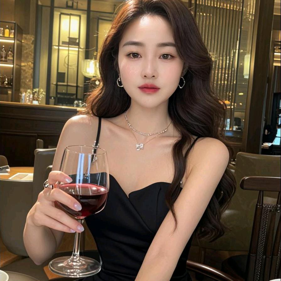 😘开开❤️❤️的单着😘