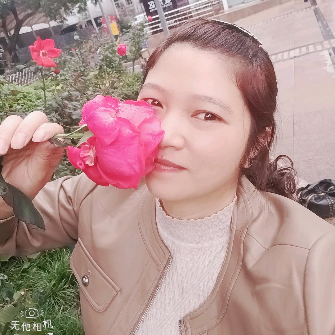 心里善良不是笨