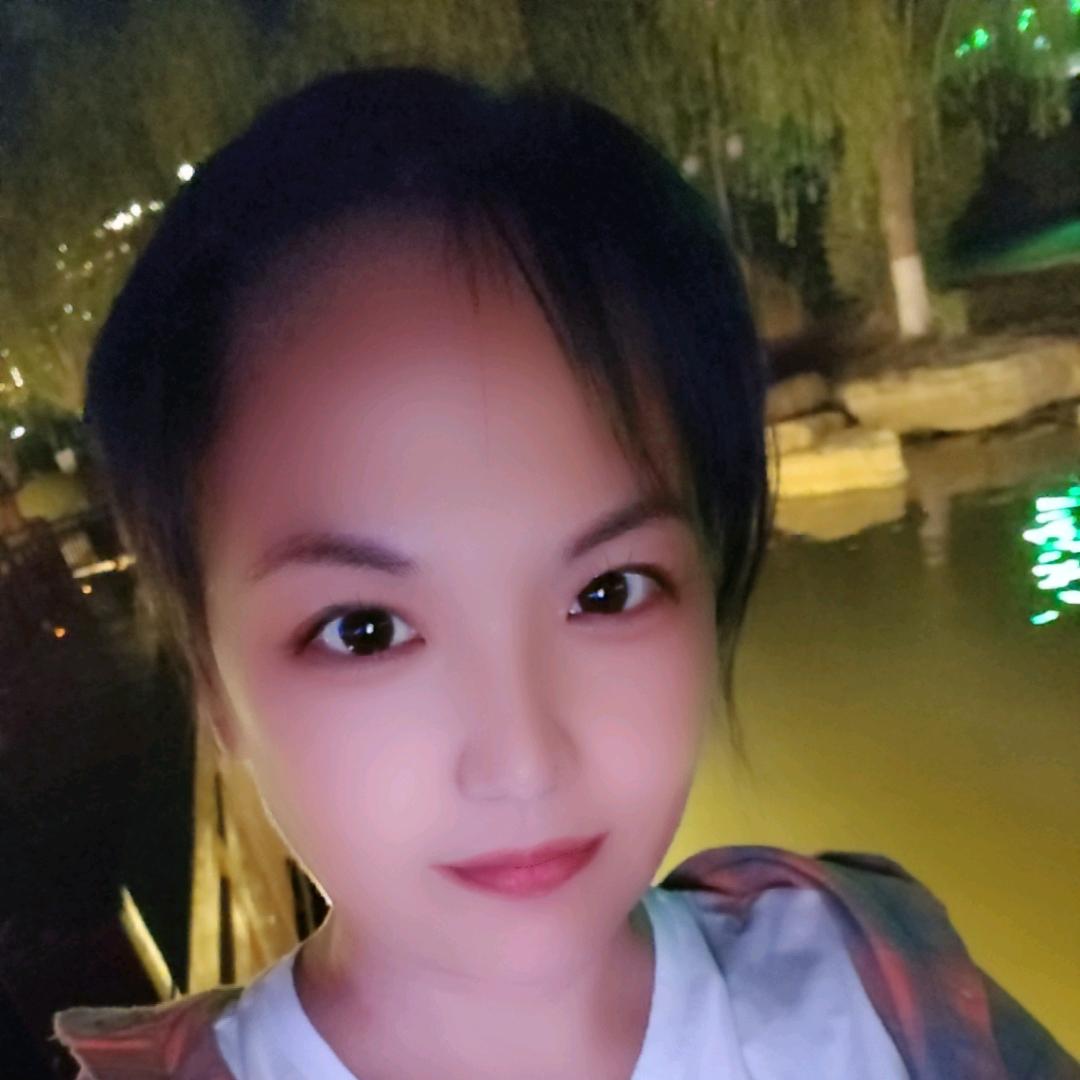 阳阳妈