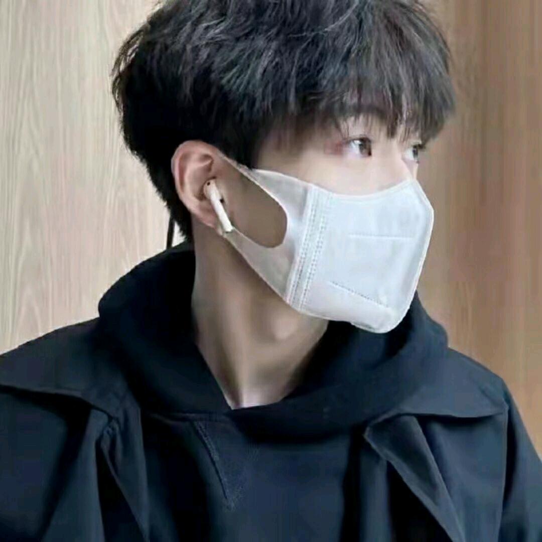 龟龟（龙岗区）