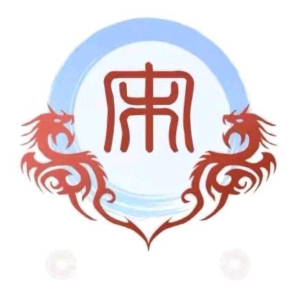☞简单就好☜