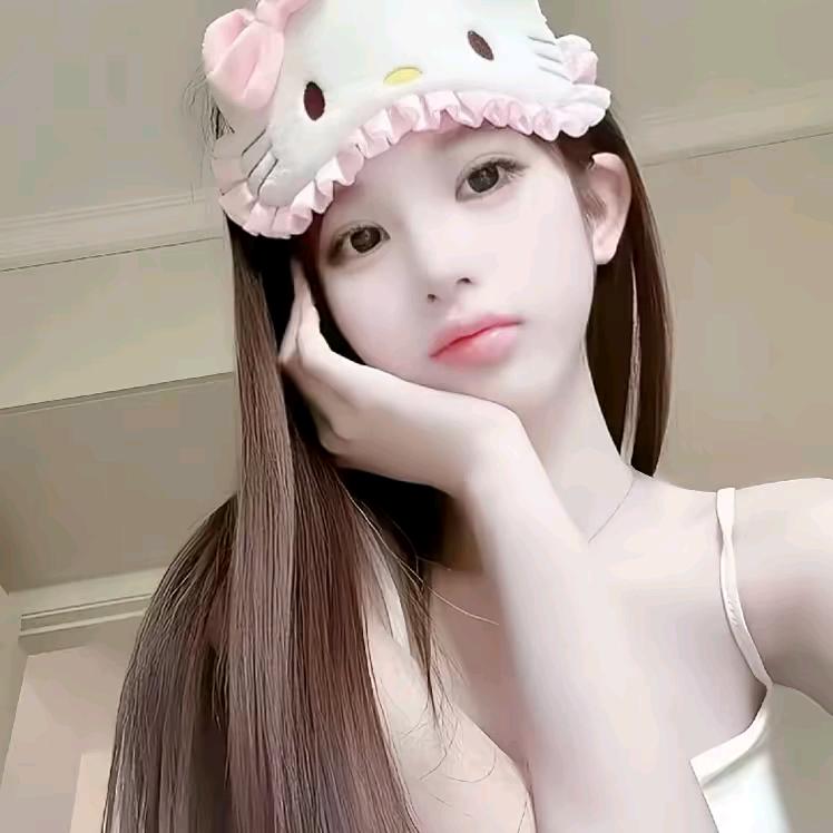 纯纯