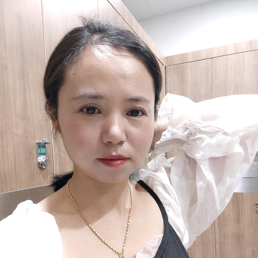 大圣珂