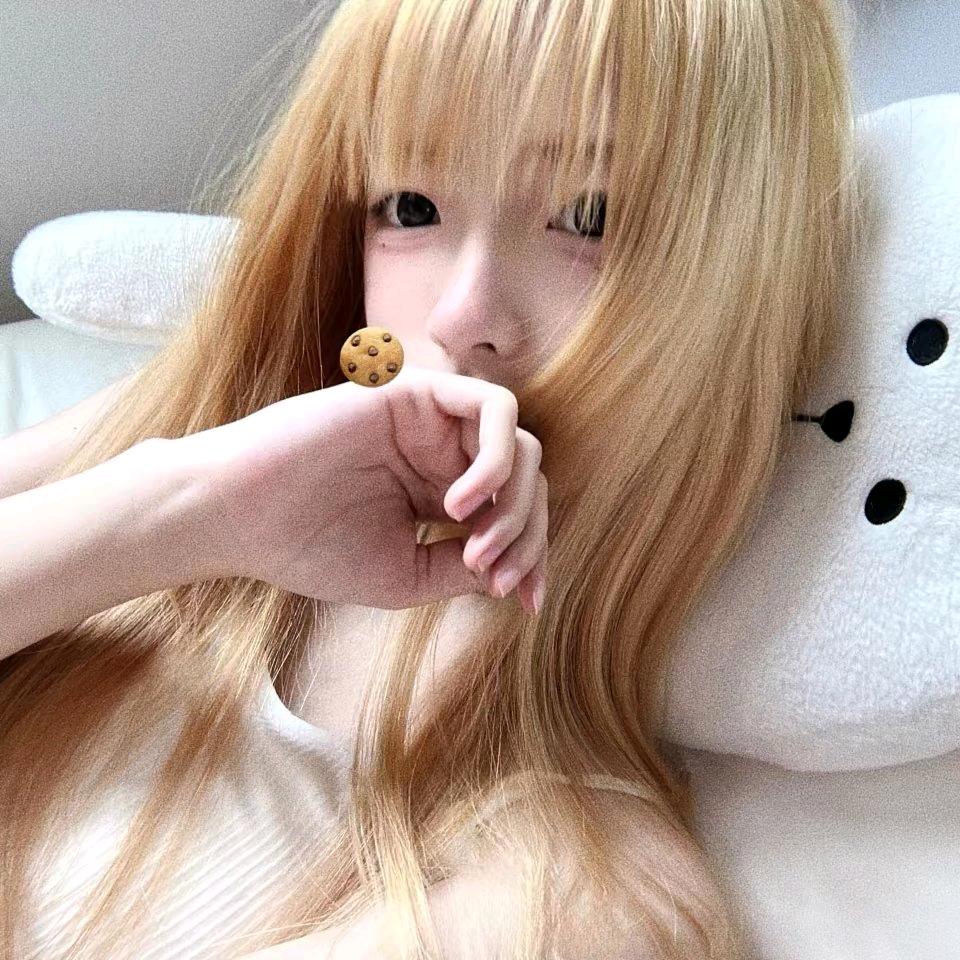 心动¹万次