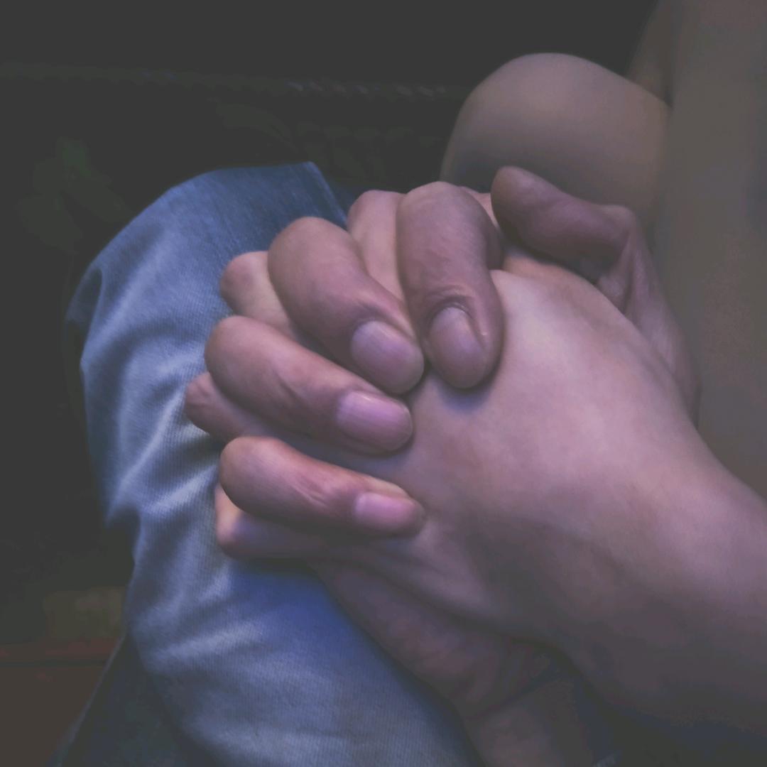 谁是谁的谁……