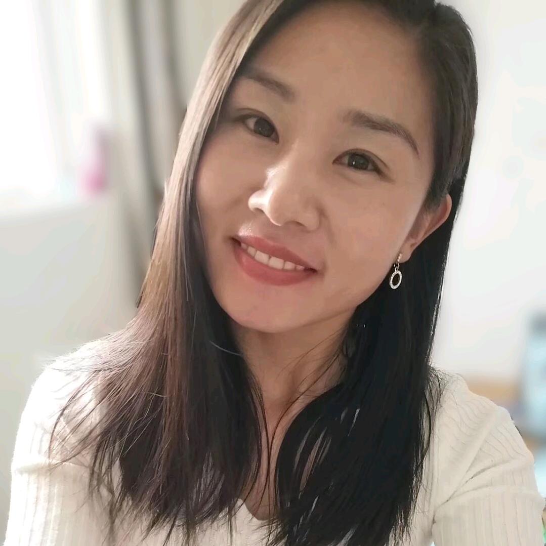 炅炅美食